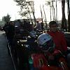 passeio-polaris-2009 030